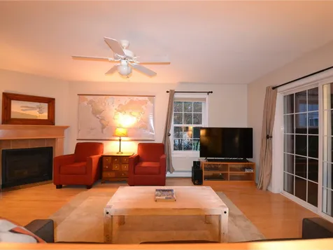 65 Bower Street South Burlington VT 05403