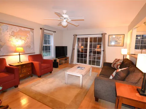 65 Bower Street South Burlington VT 05403