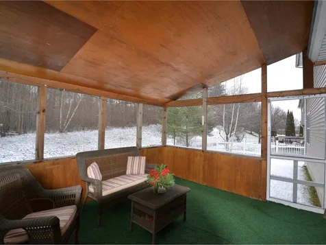 65 Bower Street South Burlington VT 05403