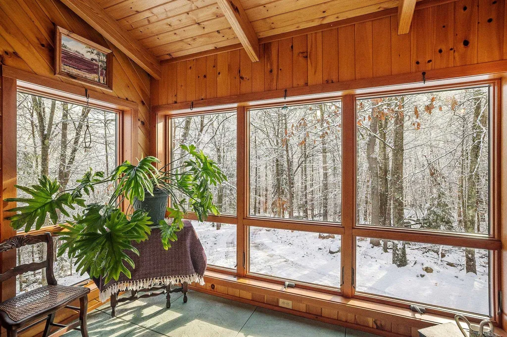 127 Camp Waldron Road Meredith NH 03253
