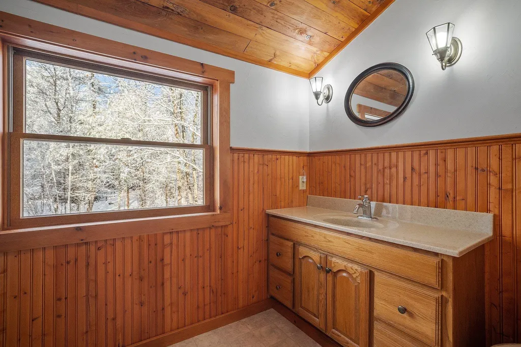 127 Camp Waldron Road Meredith NH 03253