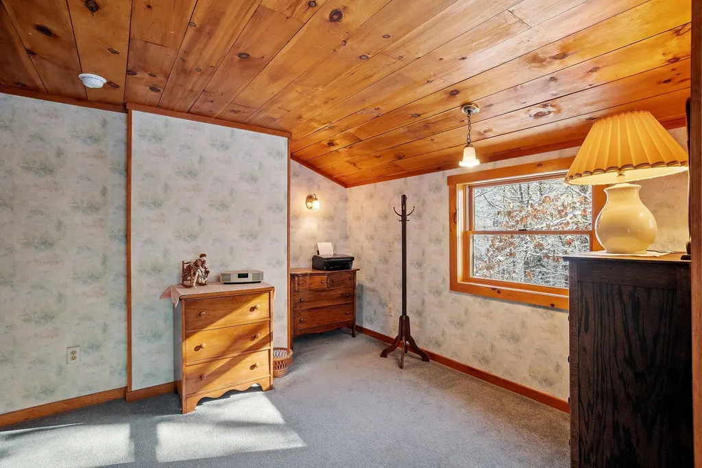 127 Camp Waldron Road Meredith NH 03253