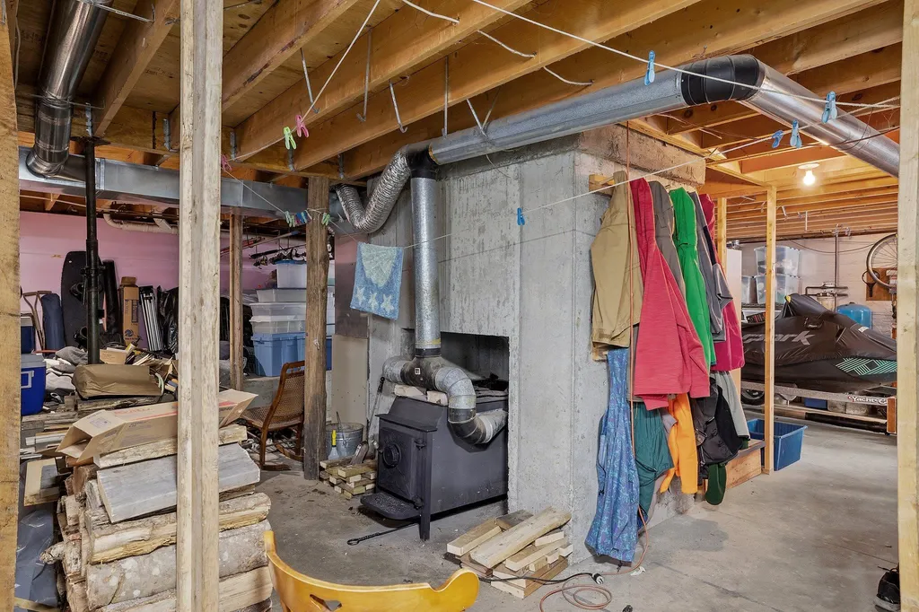 127 Camp Waldron Road Meredith NH 03253