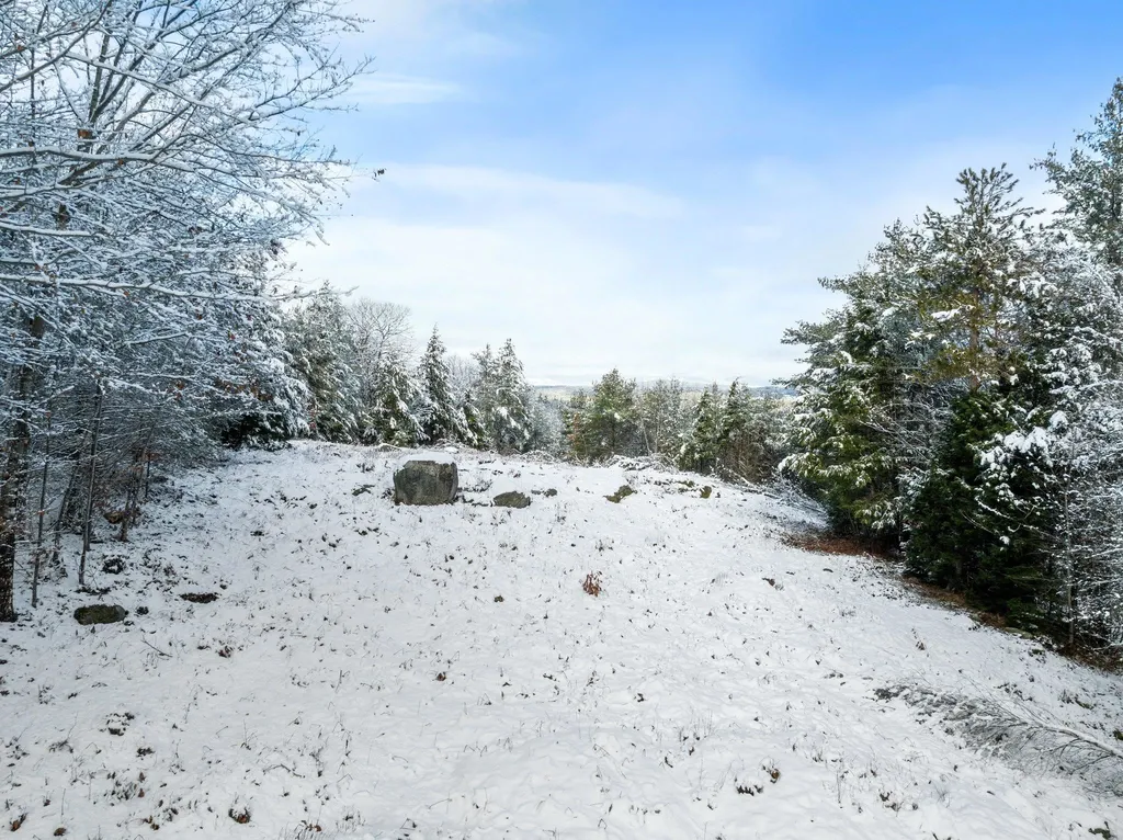 127 Camp Waldron Road Meredith NH 03253