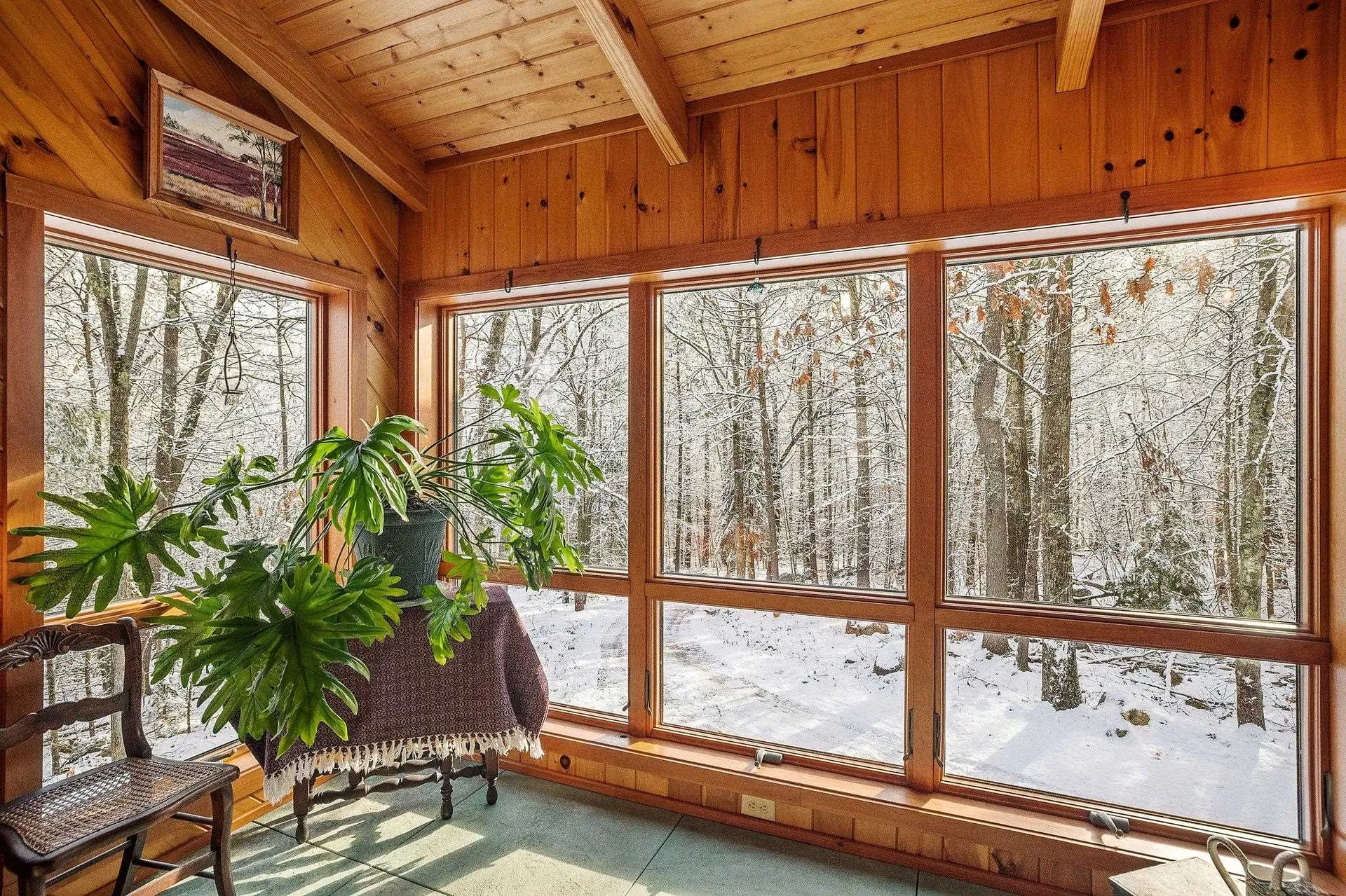 127 Camp Waldron Road Meredith NH 03253