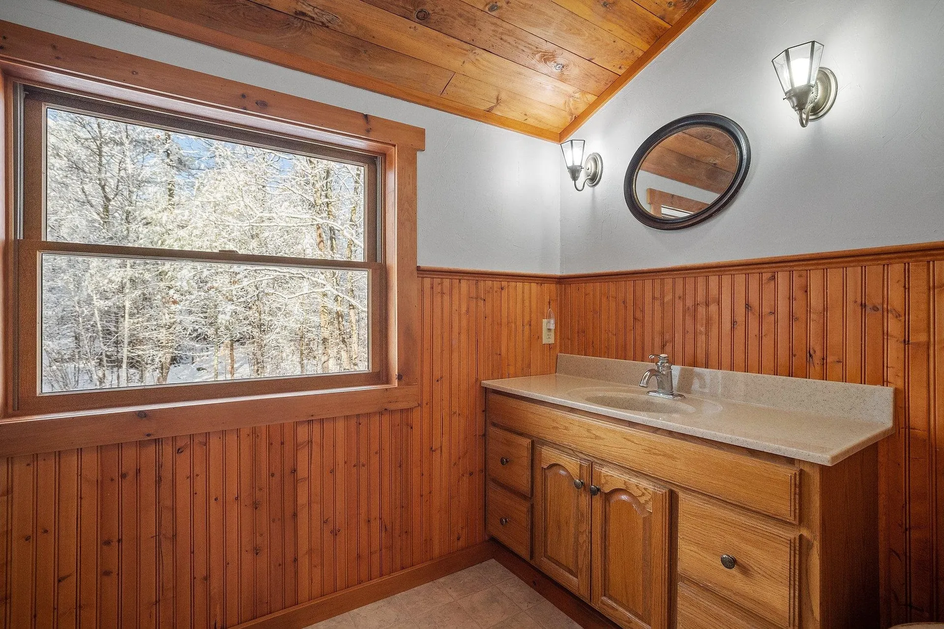 127 Camp Waldron Road Meredith NH 03253