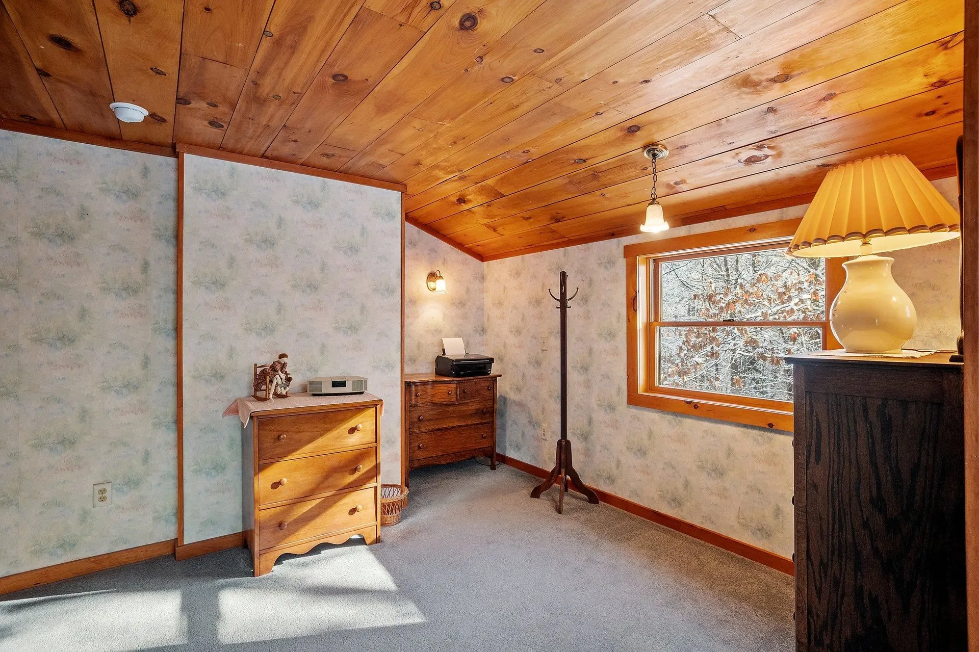 127 Camp Waldron Road Meredith NH 03253