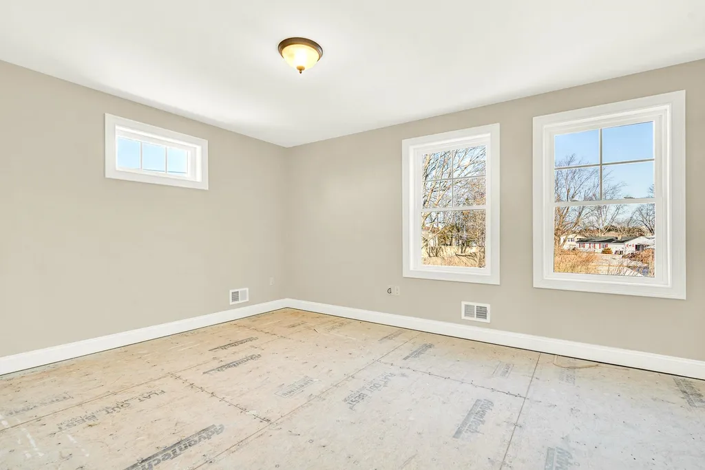 11 Kelwyn Drive Rollinsford NH 03869