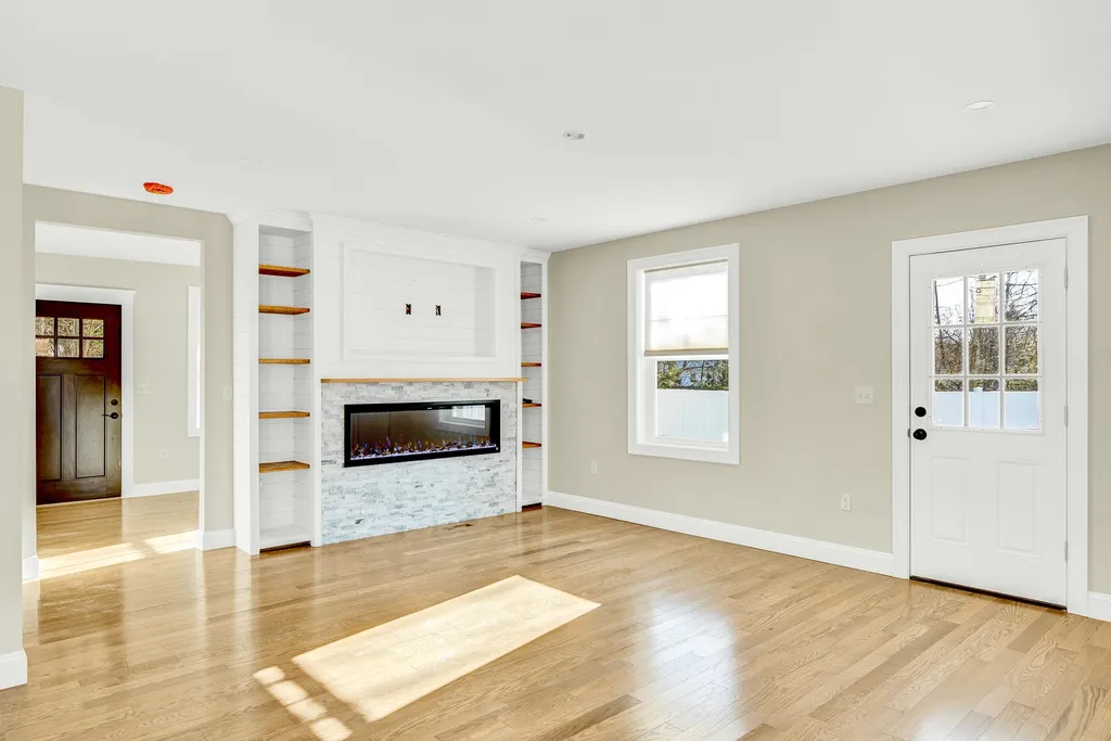 11 Kelwyn Drive Rollinsford NH 03869