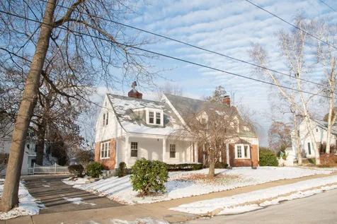 63 Litchfield Avenue Rutland City VT 05701