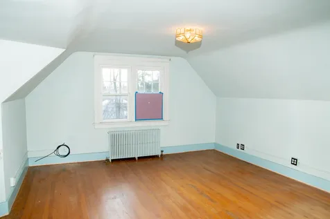 63 Litchfield Avenue Rutland City VT 05701