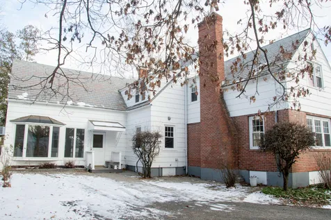 63 Litchfield Avenue Rutland City VT 05701