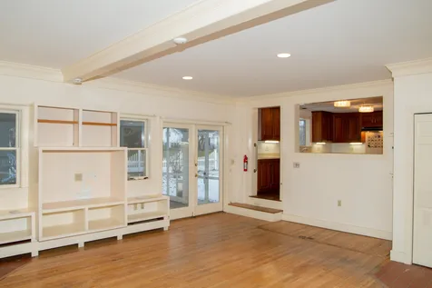 63 Litchfield Avenue Rutland City VT 05701