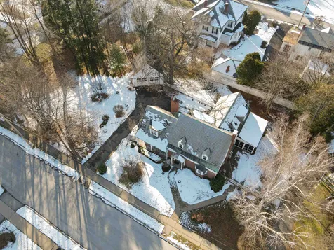 63 Litchfield Avenue Rutland City VT 05701