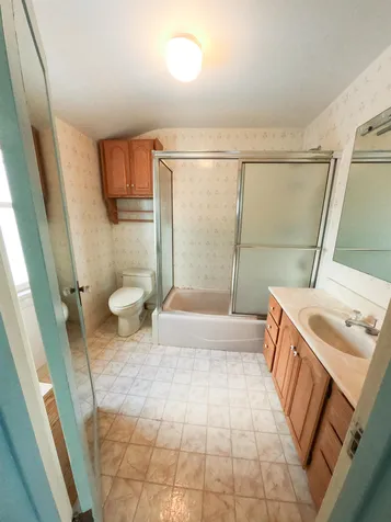 63 Litchfield Avenue Rutland City VT 05701