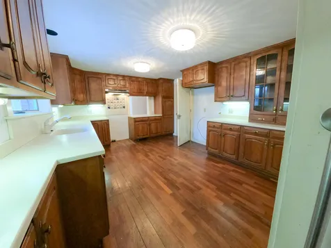 63 Litchfield Avenue Rutland City VT 05701