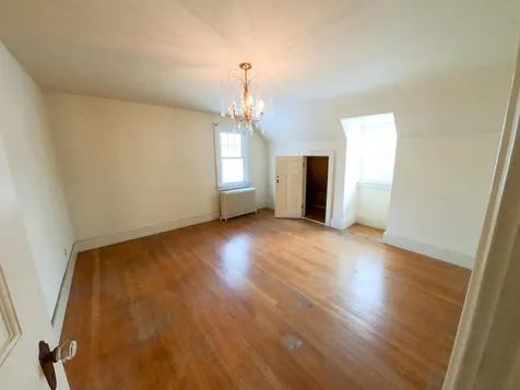 63 Litchfield Avenue Rutland City VT 05701