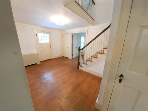 63 Litchfield Avenue Rutland City VT 05701