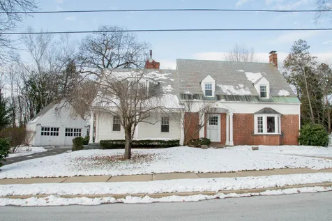 63 Litchfield Avenue Rutland City VT 05701