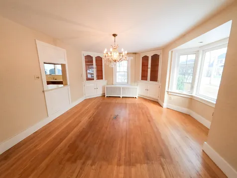 63 Litchfield Avenue Rutland City VT 05701