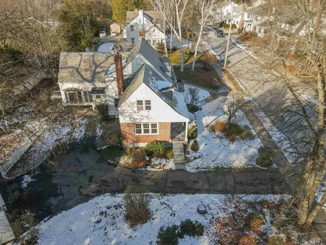 63 Litchfield Avenue Rutland City VT 05701