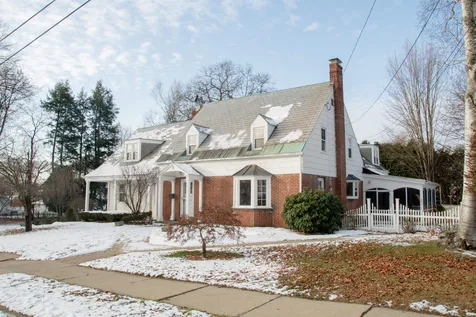 63 Litchfield Avenue Rutland City VT 05701