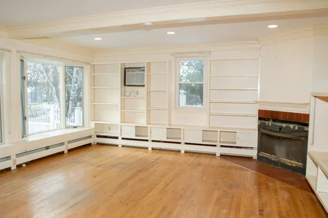 63 Litchfield Avenue Rutland City VT 05701