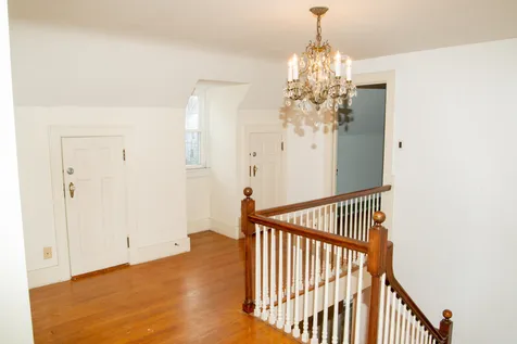 63 Litchfield Avenue Rutland City VT 05701