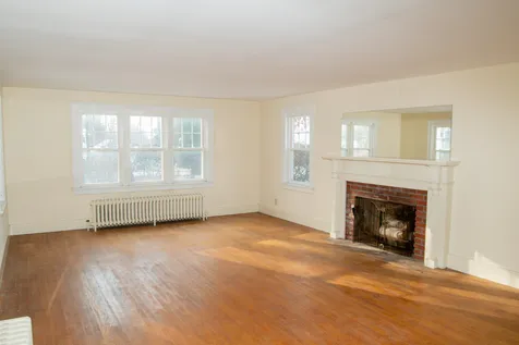 63 Litchfield Avenue Rutland City VT 05701