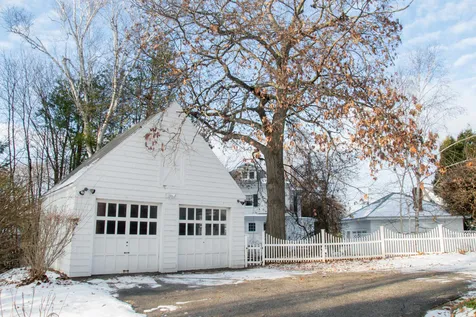 63 Litchfield Avenue Rutland City VT 05701