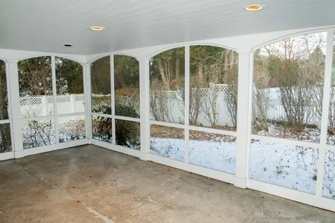 63 Litchfield Avenue Rutland City VT 05701