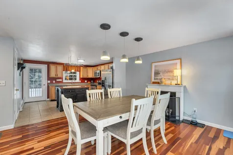20 Lincoln Lane Barnstead NH 03225