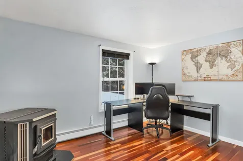 20 Lincoln Lane Barnstead NH 03225