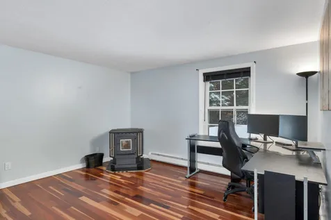 20 Lincoln Lane Barnstead NH 03225