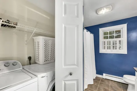 20 Lincoln Lane Barnstead NH 03225