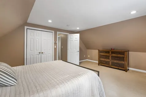 20 Lincoln Lane Barnstead NH 03225