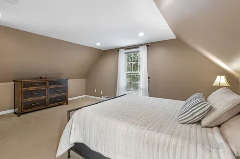 20 Lincoln Lane Barnstead NH 03225