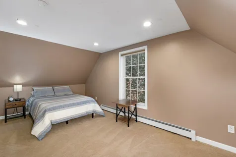 20 Lincoln Lane Barnstead NH 03225