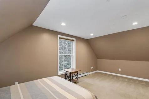 20 Lincoln Lane Barnstead NH 03225