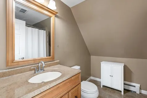 20 Lincoln Lane Barnstead NH 03225