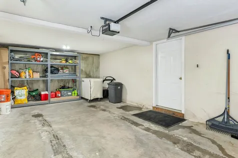 20 Lincoln Lane Barnstead NH 03225
