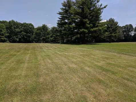 20 Lincoln Lane Barnstead NH 03225