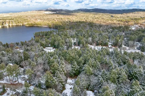20 Lincoln Lane Barnstead NH 03225