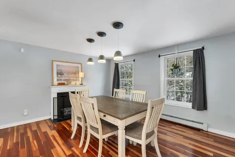 20 Lincoln Lane Barnstead NH 03225