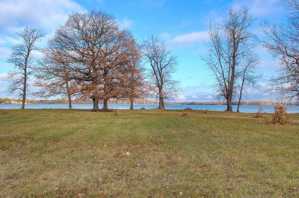 Lot 3 Passage View Lane Grand Isle VT 05458