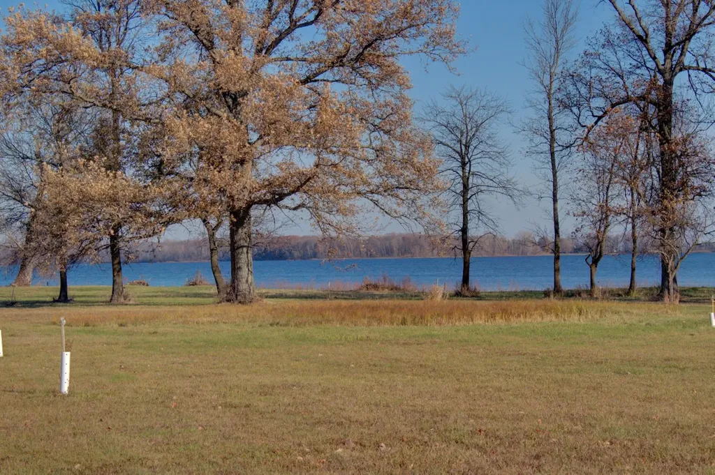 Lot 3 Passage View Lane Grand Isle VT 05458