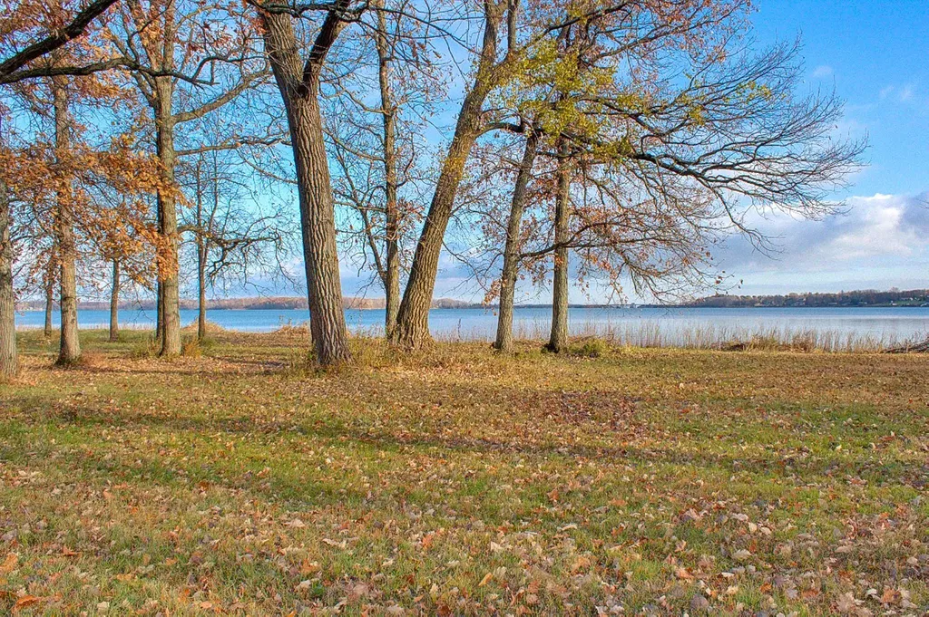 Lot 3 Passage View Lane Grand Isle VT 05458