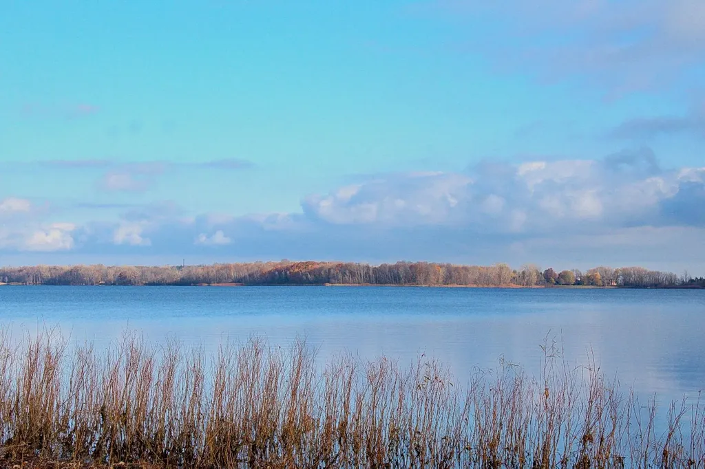 Lot 3 Passage View Lane Grand Isle VT 05458