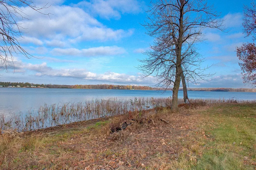 Lot 3 Passage View Lane Grand Isle VT 05458