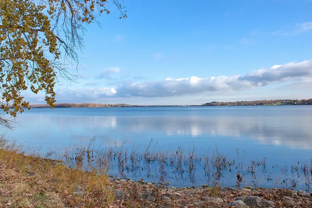 Lot 3 Passage View Lane Grand Isle VT 05458